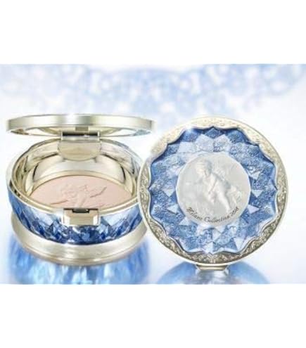 ♥新品♥❄カネボウ❄✨トワニーミラノコレクションGR2020✨本体30g✨ 楽天市場】カネボウ ミラノコレクション GR フェースアップパウダー